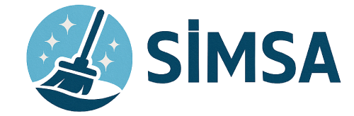 SİMSA